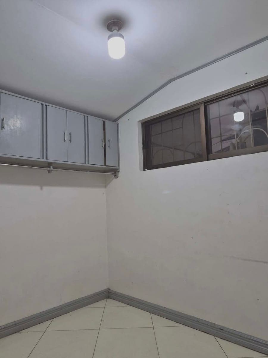 House for RENT in  lower Antipolo‼️‼️‼️ - photo 3