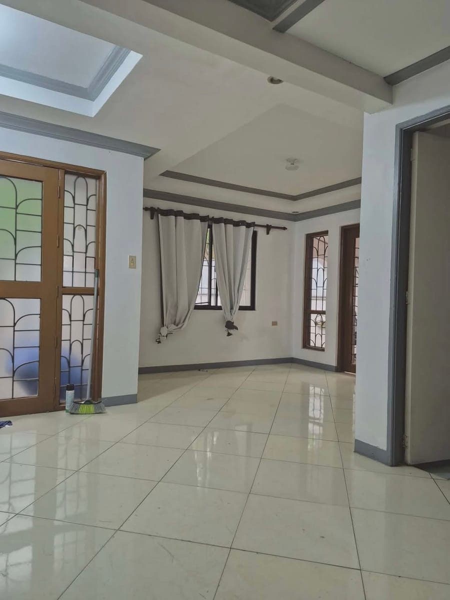 House for RENT in  lower Antipolo‼️‼️‼️ - photo 4