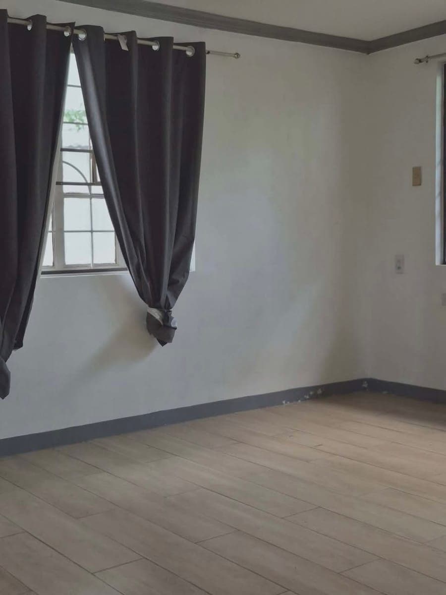 House for RENT in  lower Antipolo‼️‼️‼️ - photo 5