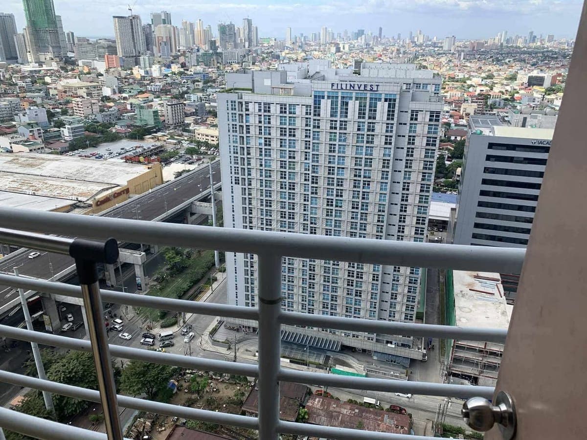 💰 ₱17,000 / MONTH 🔥FOR RENT🔥📍Makati - photo 3