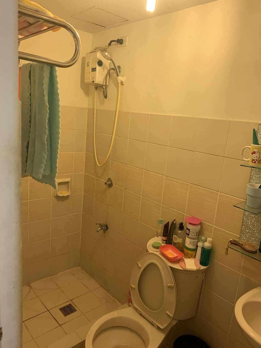 💰 ₱17,000 / MONTH 🔥FOR RENT🔥📍Makati - photo 4