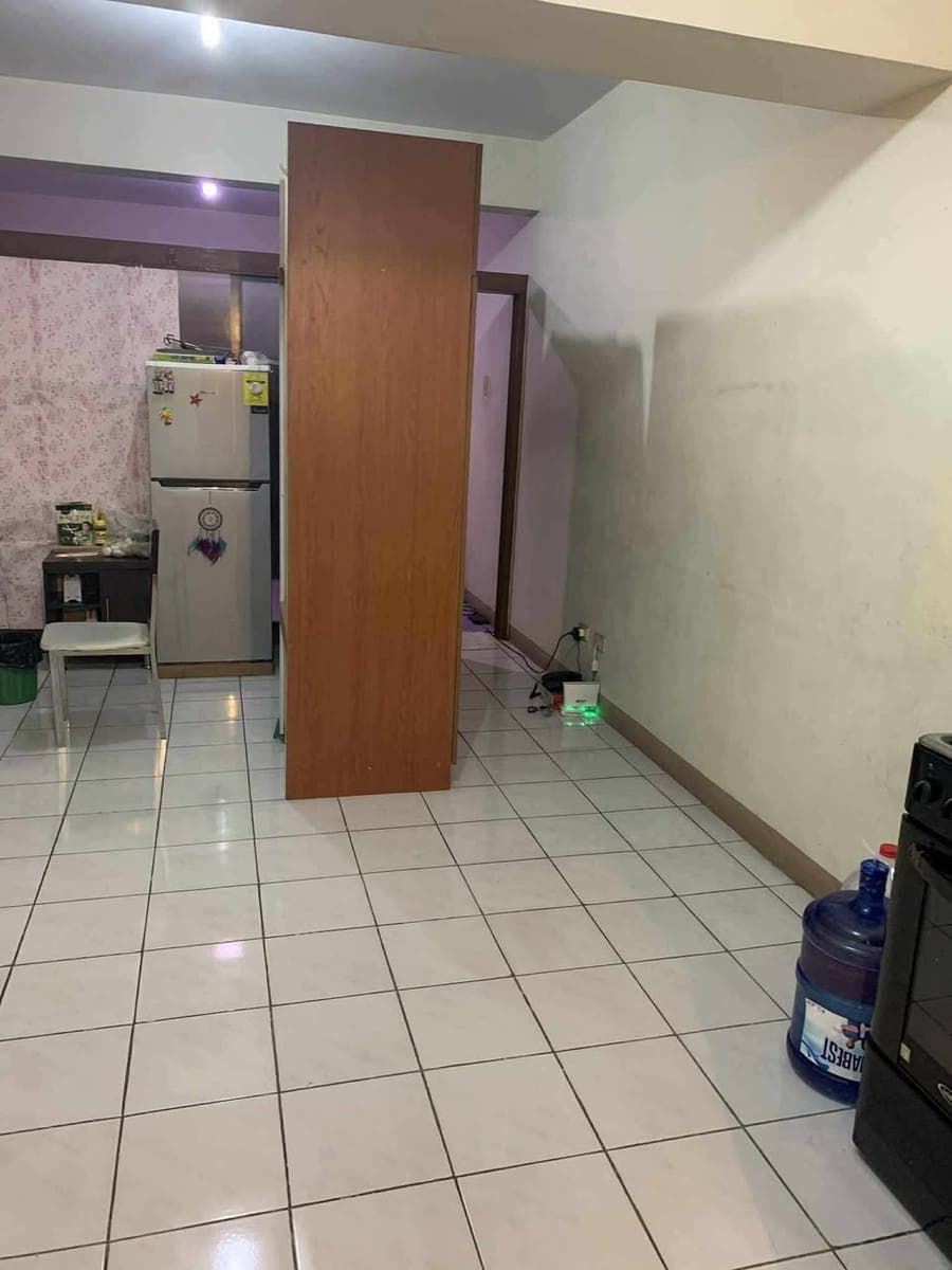 💰 ₱17,000 / MONTH 🔥FOR RENT🔥📍Makati - photo 5