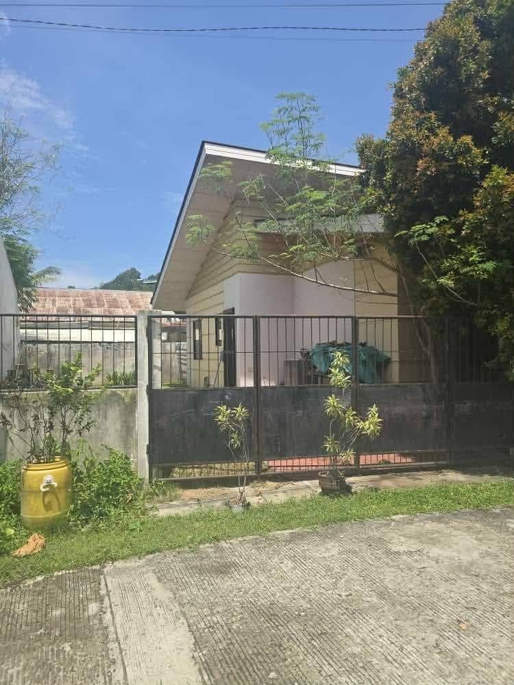 2BR HOUSE FOR RENT‼️ - photo 1