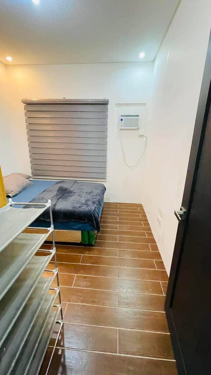 3 BR ILUMINA ESTATE BUNGALOW HOUSE FOR RENT | FULLY FURNISHED - photo 1