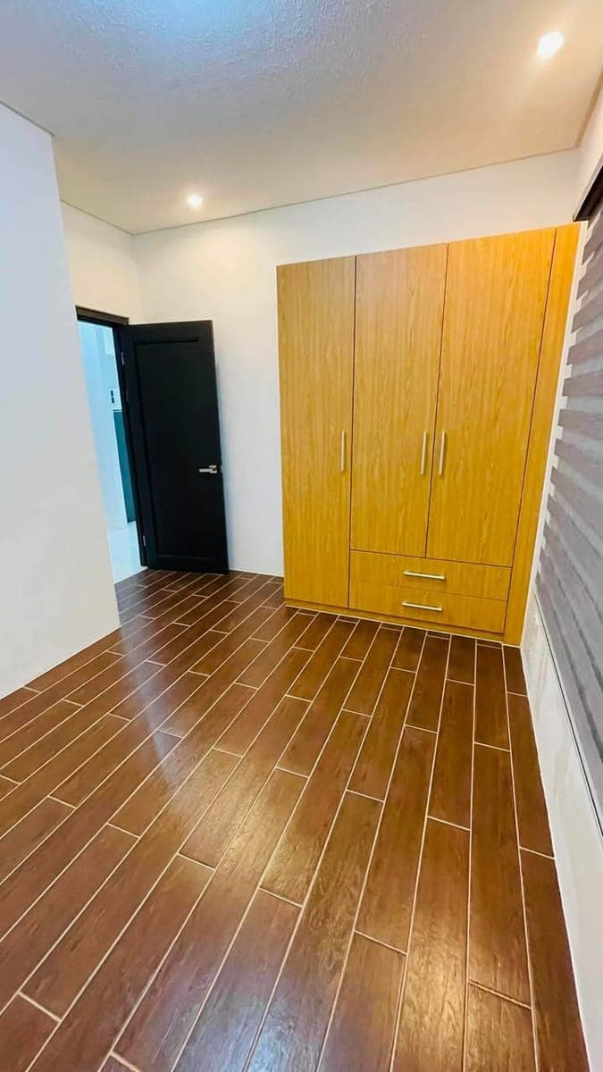 3 BR ILUMINA ESTATE BUNGALOW HOUSE FOR RENT | FULLY FURNISHED - photo 2