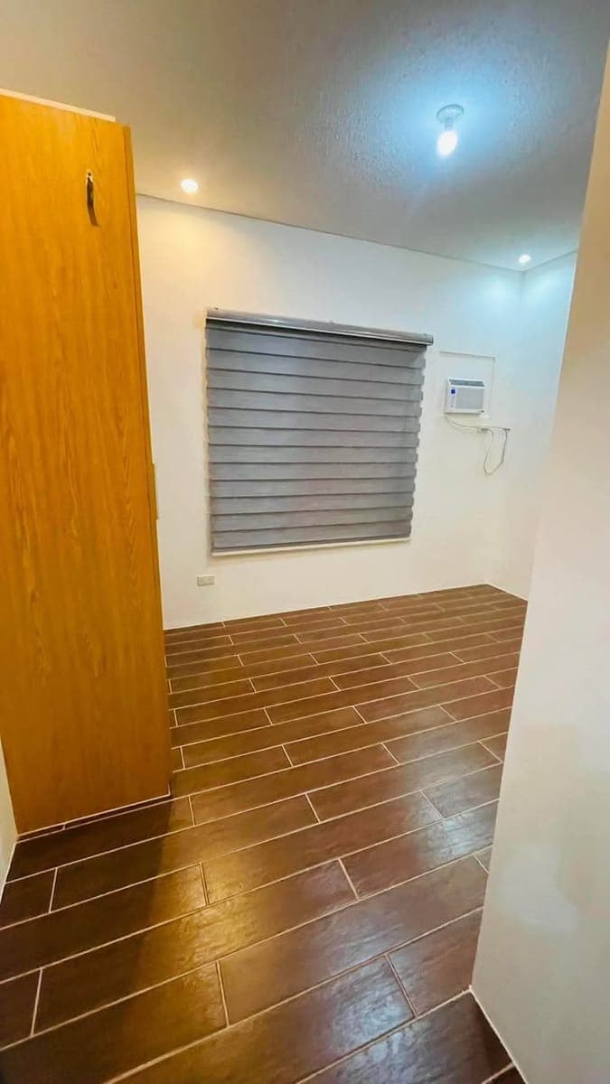 3 BR ILUMINA ESTATE BUNGALOW HOUSE FOR RENT | FULLY FURNISHED - photo 3