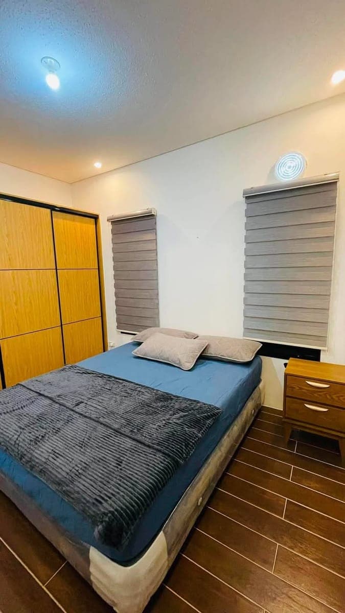 3 BR ILUMINA ESTATE BUNGALOW HOUSE FOR RENT | FULLY FURNISHED - photo 4
