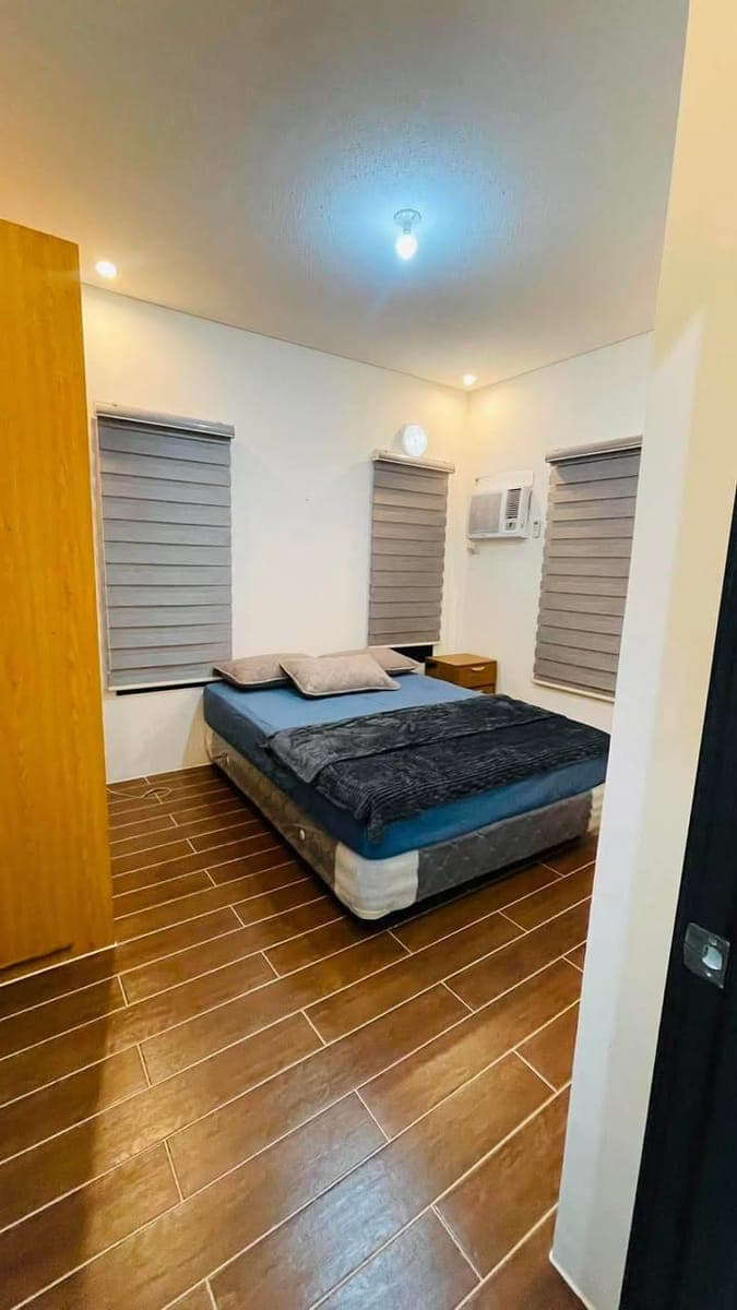 3 BR ILUMINA ESTATE BUNGALOW HOUSE FOR RENT | FULLY FURNISHED - photo 5
