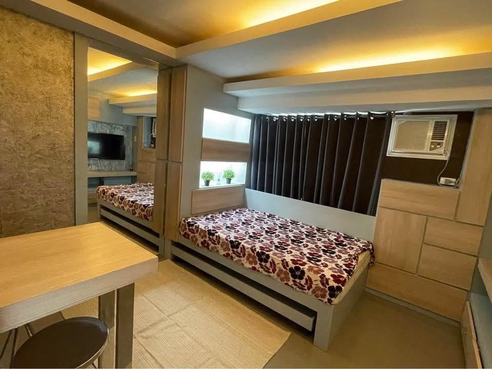 💰 ₱21,000 / MONTH 🔥FOR RENT🔥📍Makati - photo 1