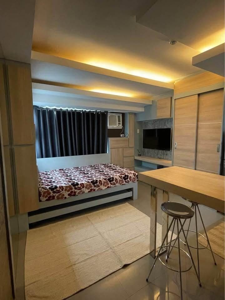 💰 ₱21,000 / MONTH 🔥FOR RENT🔥📍Makati - photo 2