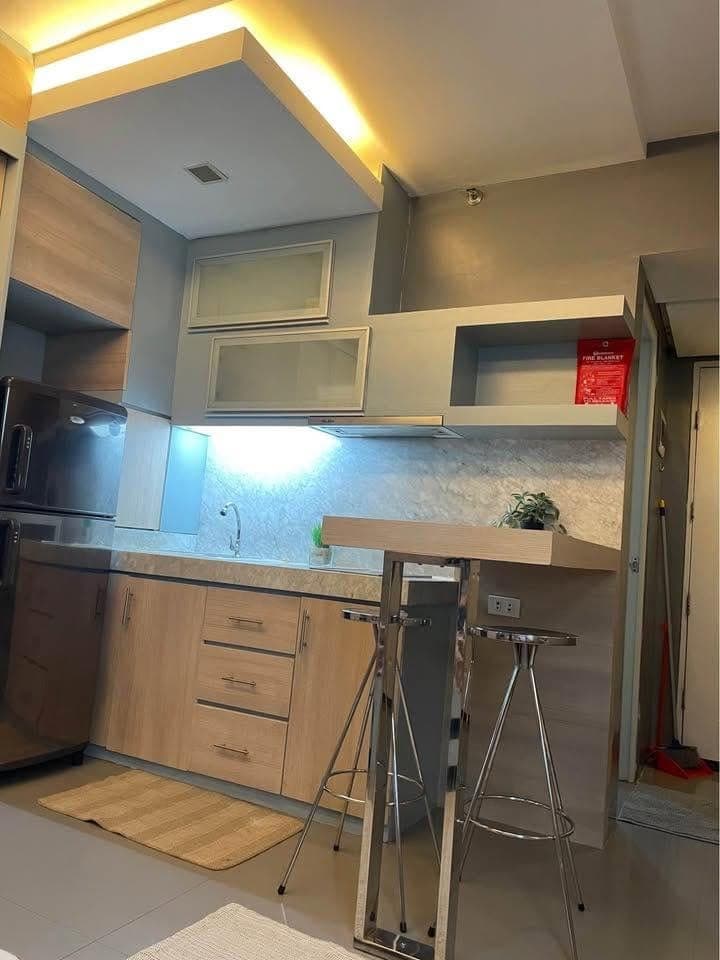 💰 ₱21,000 / MONTH 🔥FOR RENT🔥📍Makati - photo 3