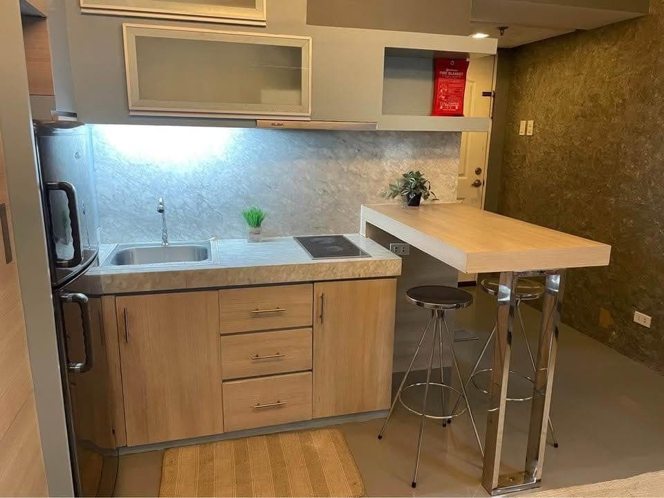 💰 ₱21,000 / MONTH 🔥FOR RENT🔥📍Makati - photo 4
