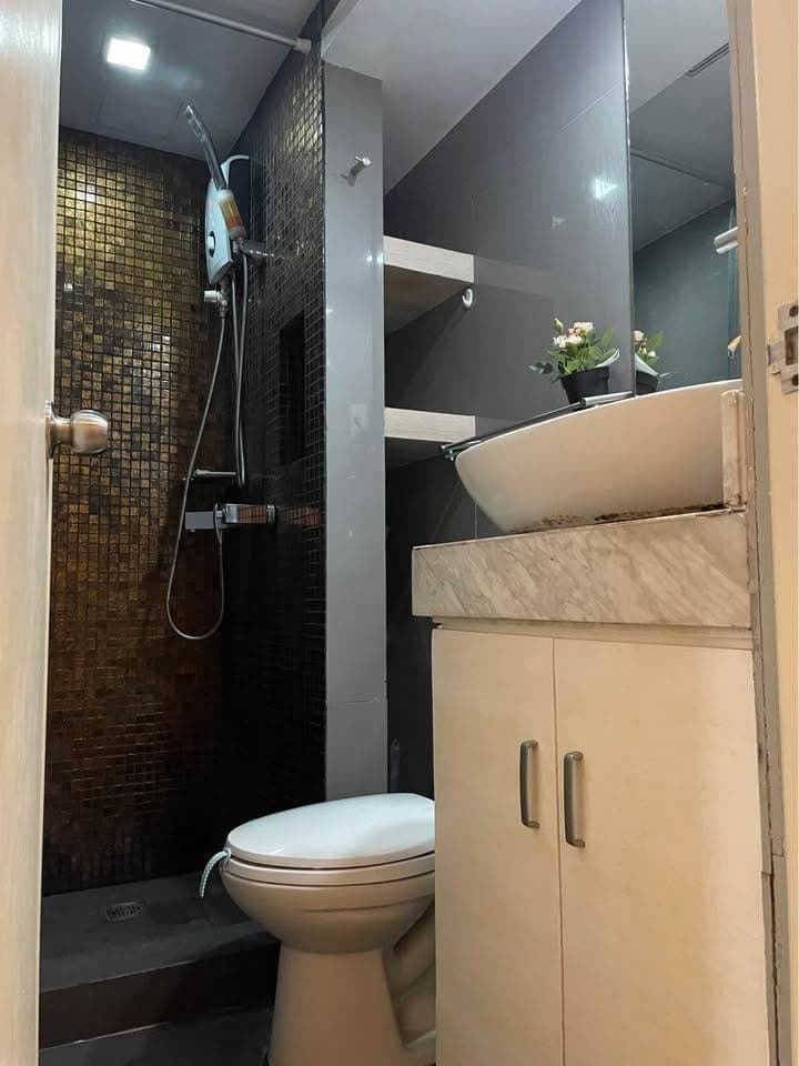 💰 ₱21,000 / MONTH 🔥FOR RENT🔥📍Makati - photo 5