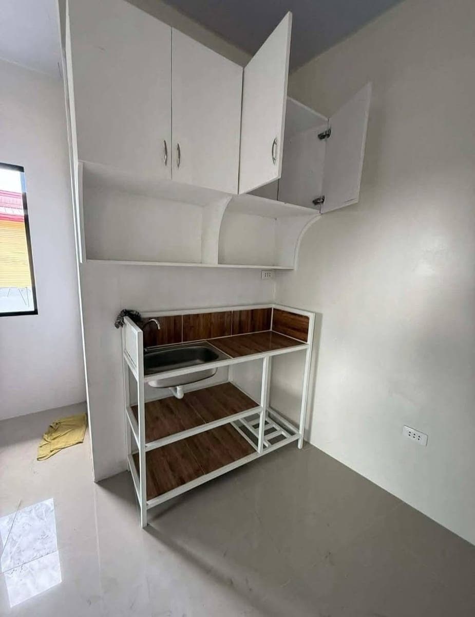 APARTMENT FOR RENT - photo 1