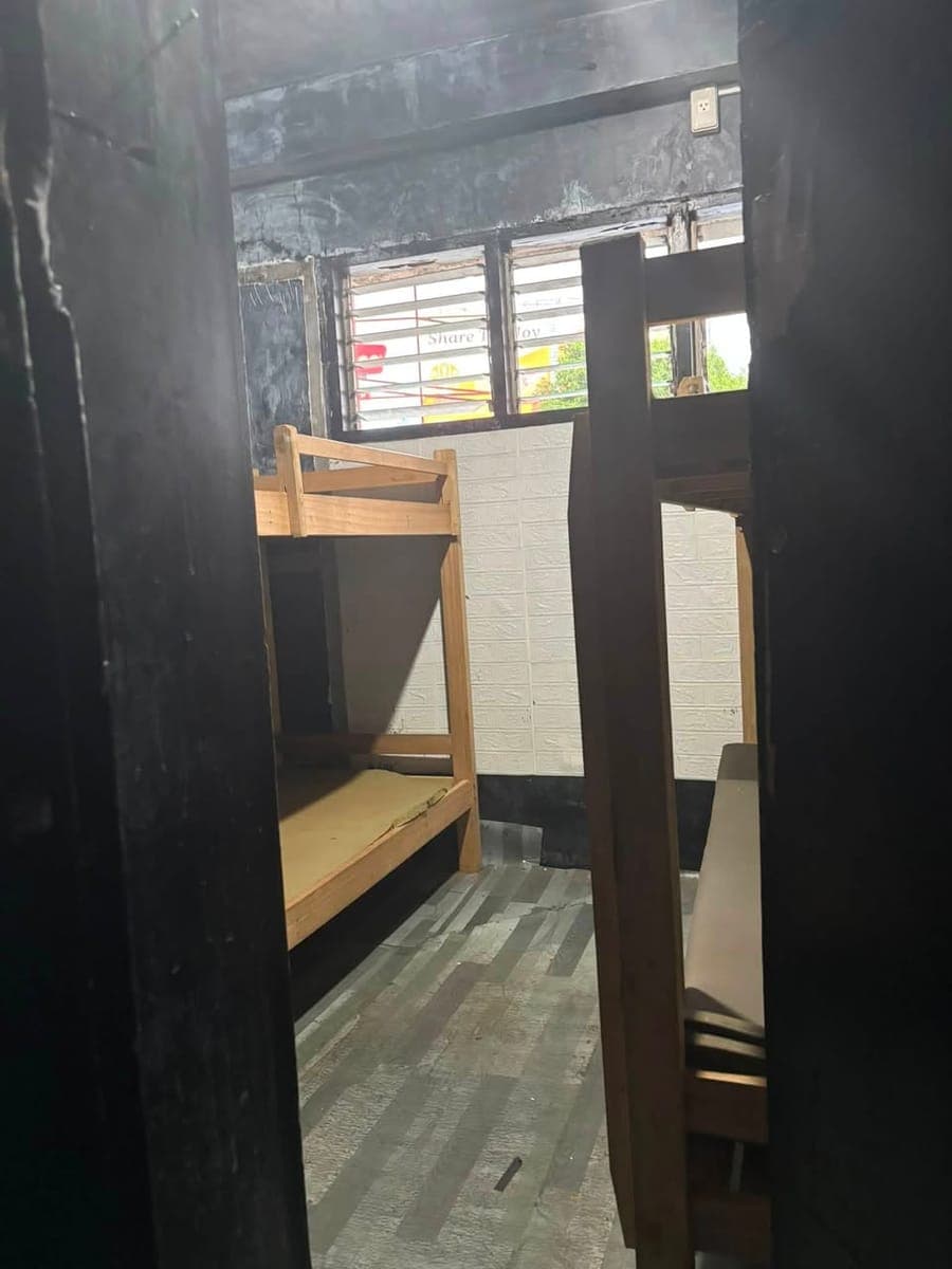 SOLO ROOM FOR RENT‼️ - photo 2