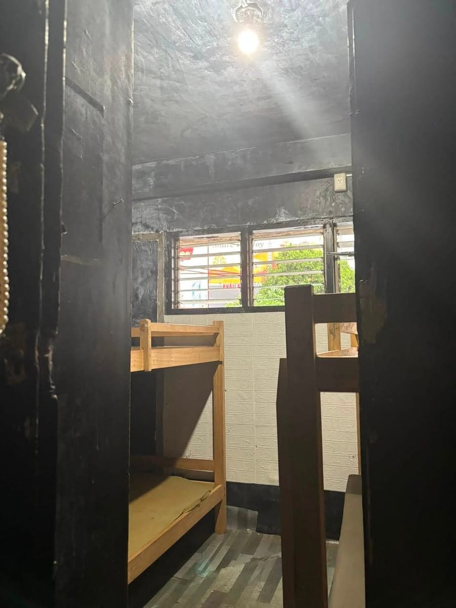 SOLO ROOM FOR RENT‼️ - photo 3