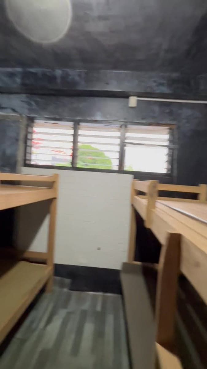 SOLO ROOM FOR RENT‼️ - photo 4