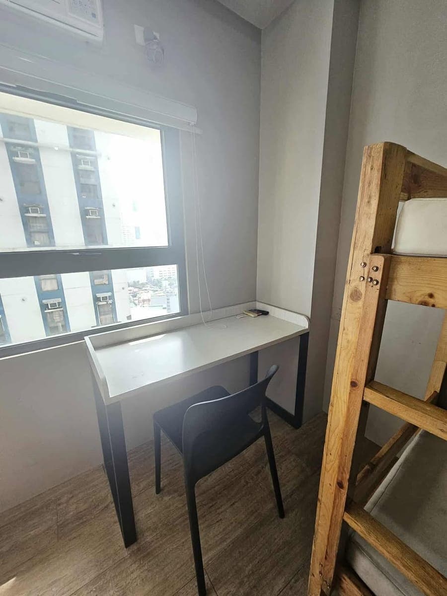 🚨 SPACE TAFT CONDO UNIT FOR RENT🚨 - photo 3
