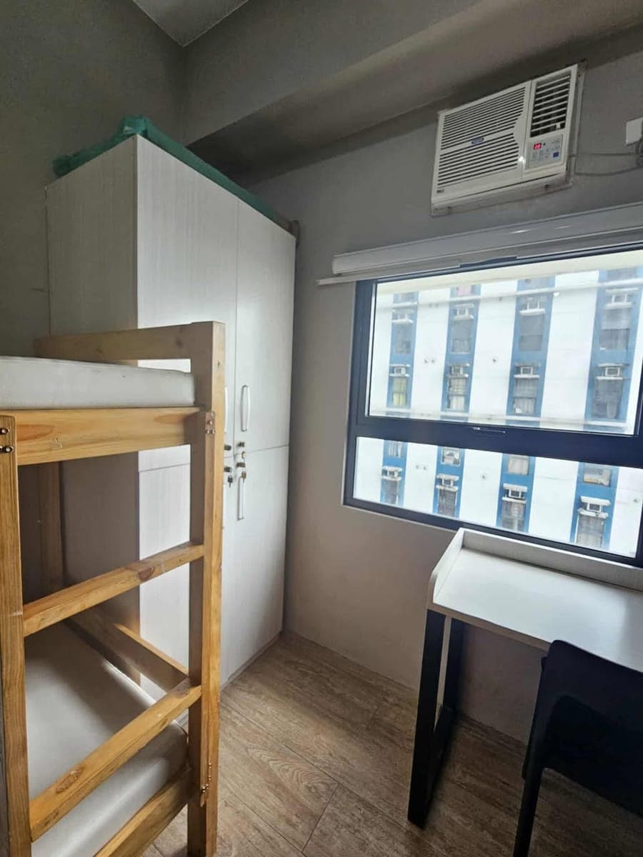 🚨 SPACE TAFT CONDO UNIT FOR RENT🚨 - photo 4