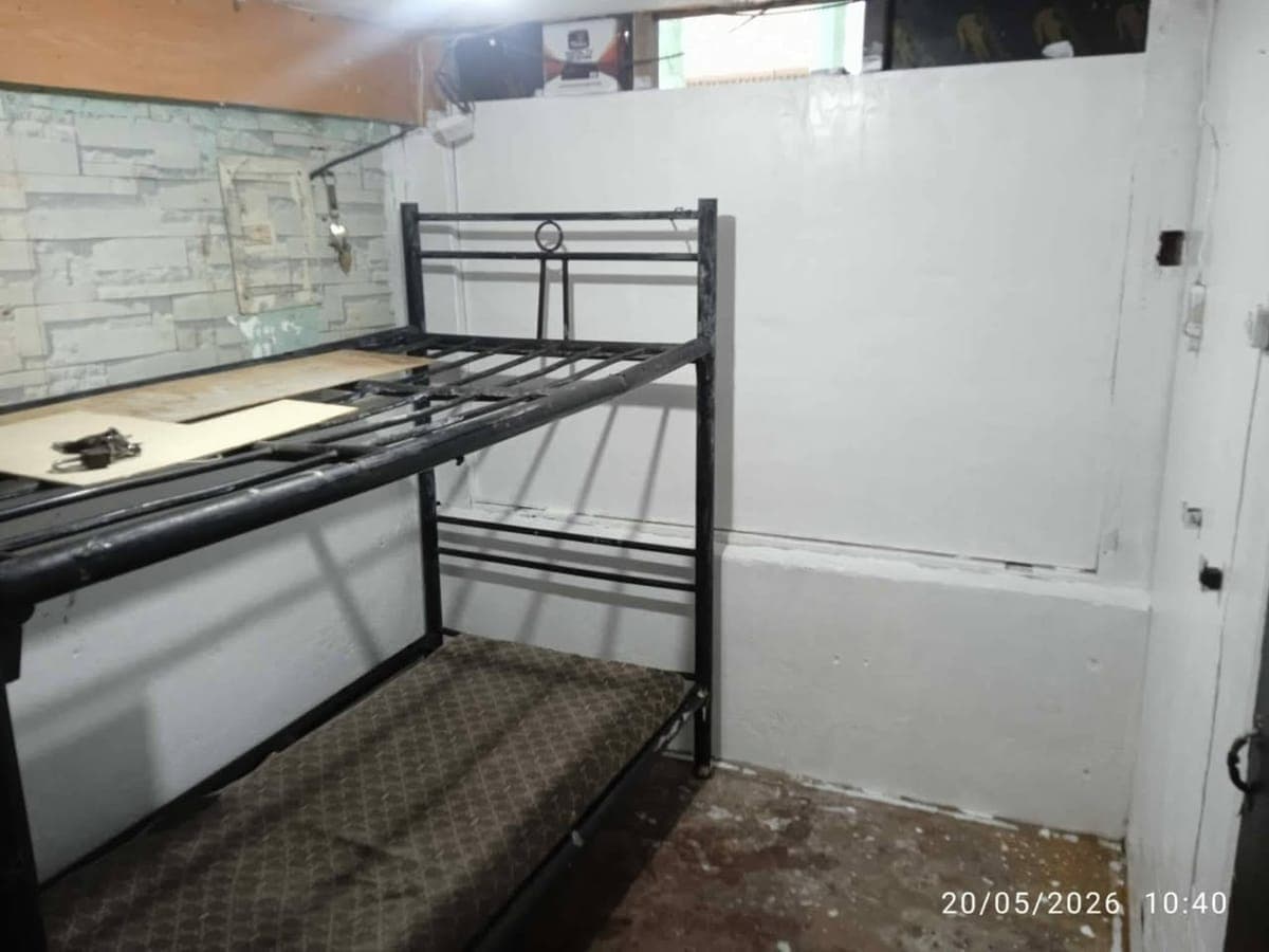 Room for Rent - photo 4