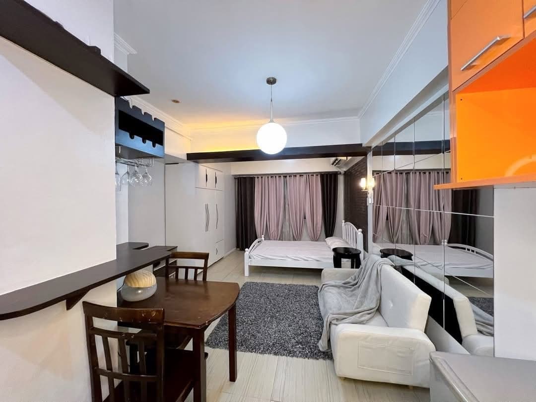 CONDO UNIT FOR RENT - photo 1