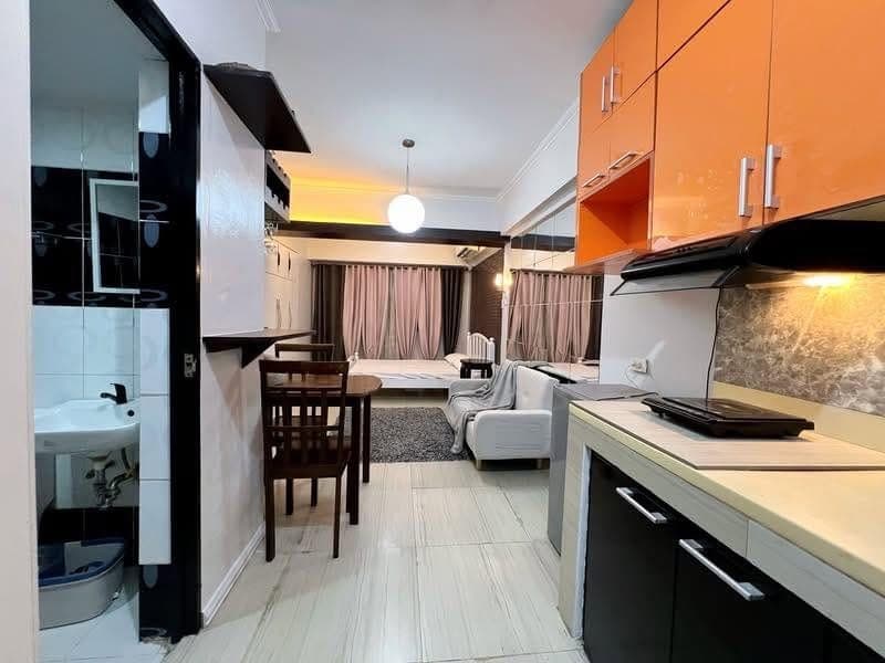 CONDO UNIT FOR RENT - photo 2