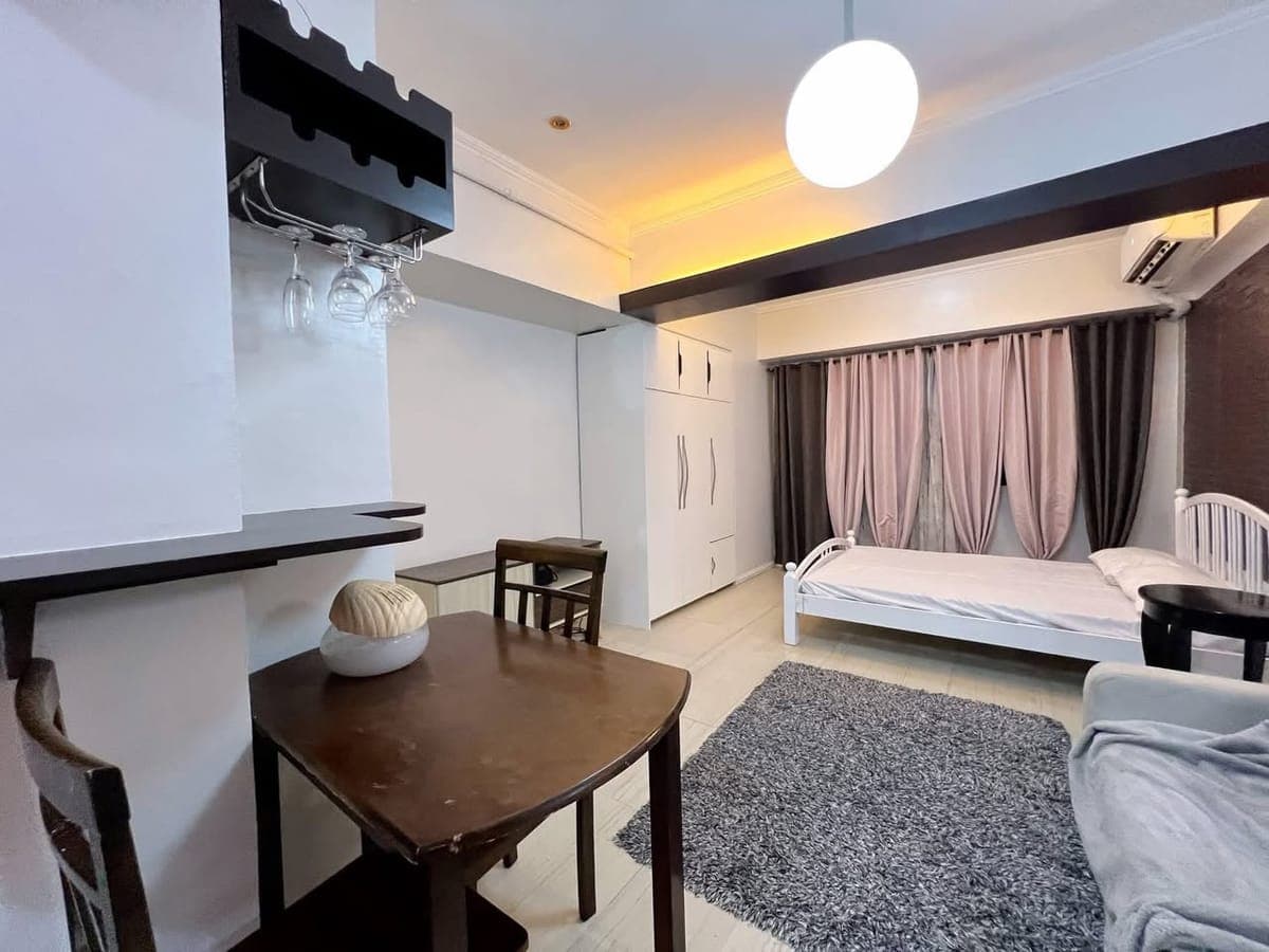 CONDO UNIT FOR RENT - photo 3