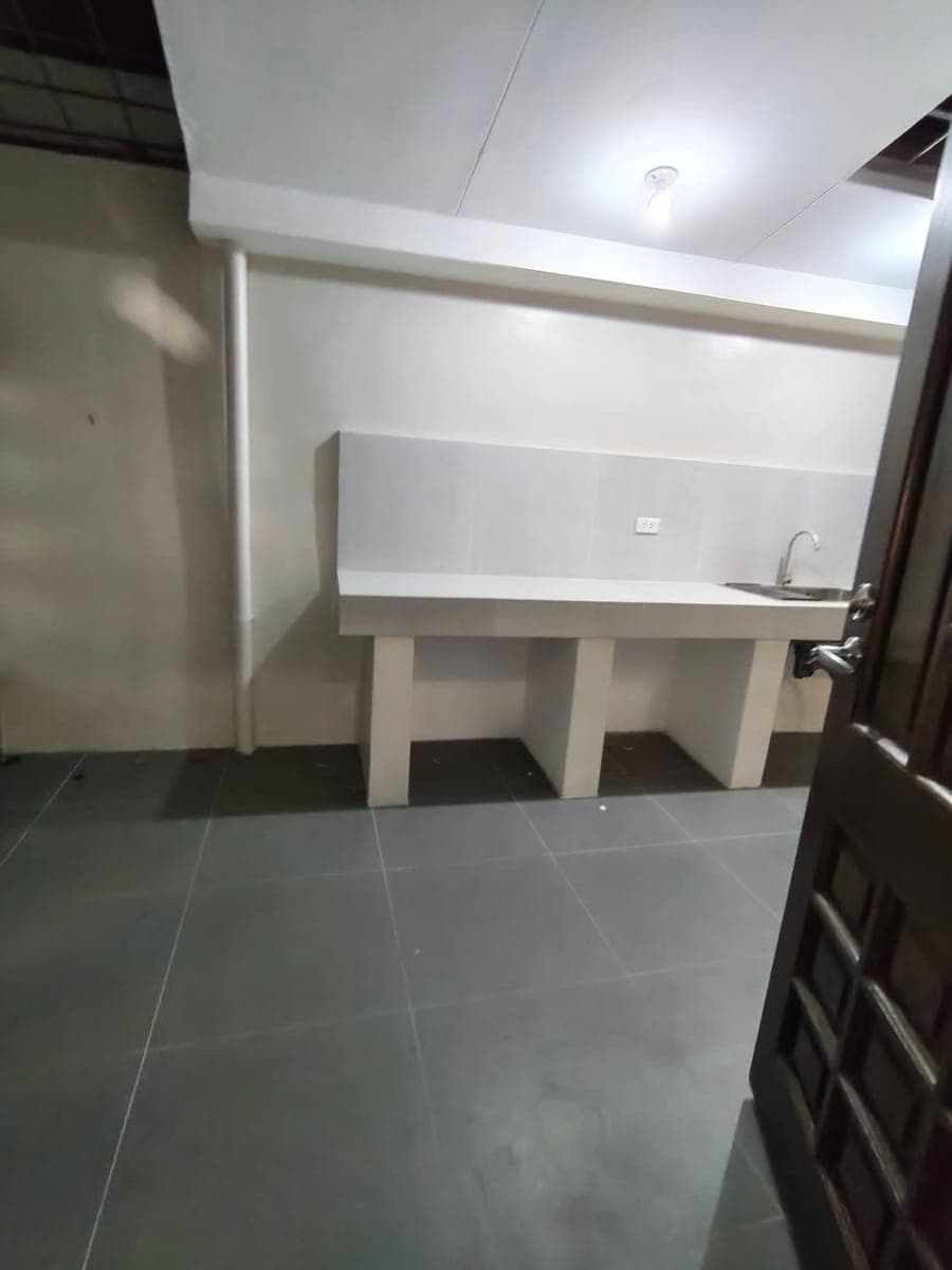 House For Rent - photo 4