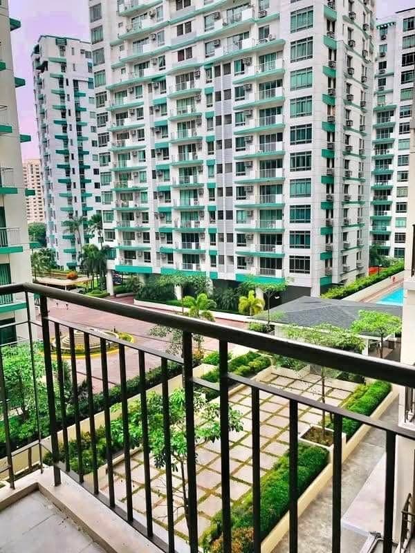 45K MONTHLY‼️3-BEDROOM WITH PARKING AT SIARGAO TOWER PALM BEACH WEST, PASAY CITY - photo 1