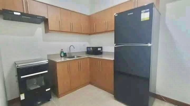 45K MONTHLY‼️3-BEDROOM WITH PARKING AT SIARGAO TOWER PALM BEACH WEST, PASAY CITY - photo 2