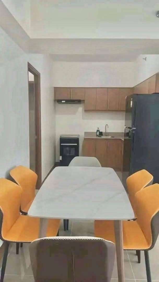 45K MONTHLY‼️3-BEDROOM WITH PARKING AT SIARGAO TOWER PALM BEACH WEST, PASAY CITY - photo 3