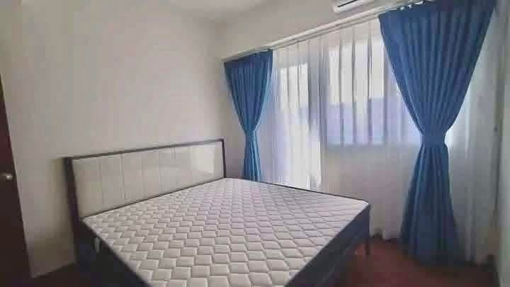 45K MONTHLY‼️3-BEDROOM WITH PARKING AT SIARGAO TOWER PALM BEACH WEST, PASAY CITY - photo 5