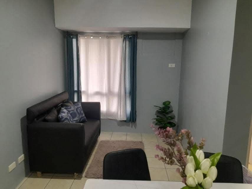 💰 ₱23,000 / MONTH 🔥FOR RENT🔥📍Makati - photo 2
