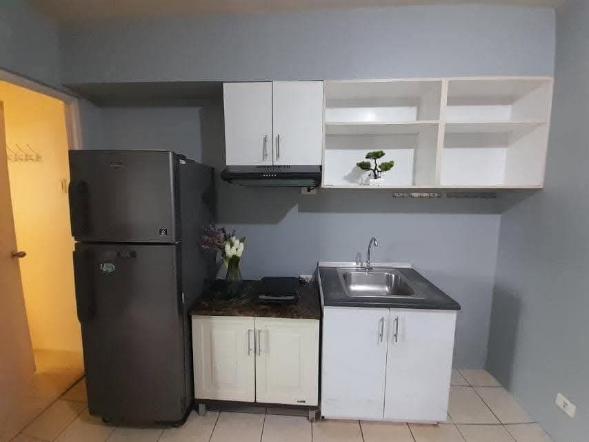 💰 ₱23,000 / MONTH 🔥FOR RENT🔥📍Makati - photo 3