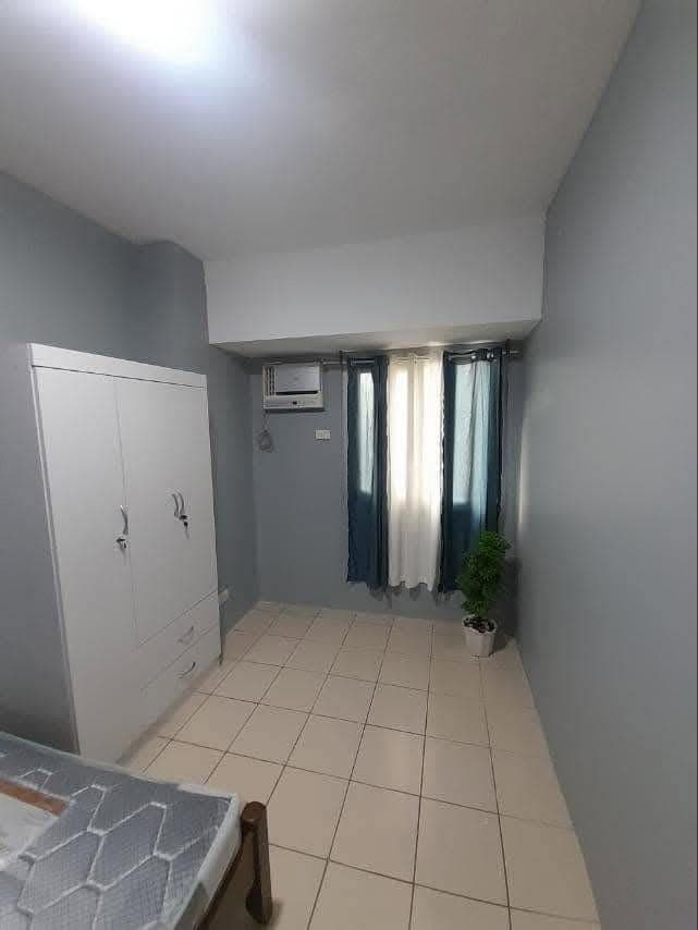💰 ₱23,000 / MONTH 🔥FOR RENT🔥📍Makati - photo 5