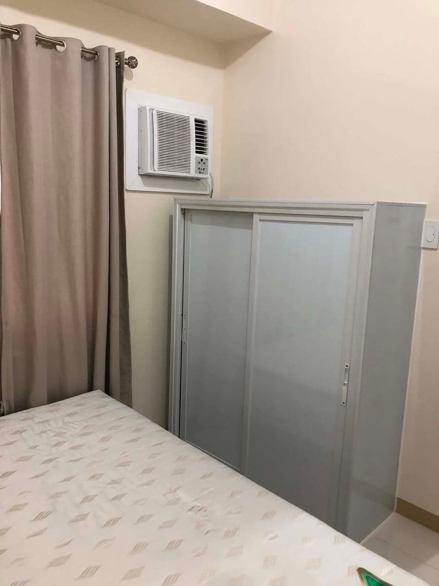 🏡 FOR RENT: Fully Furnished 2-Bedroom Condo at SMDC Field Residences 🏡 - photo 3