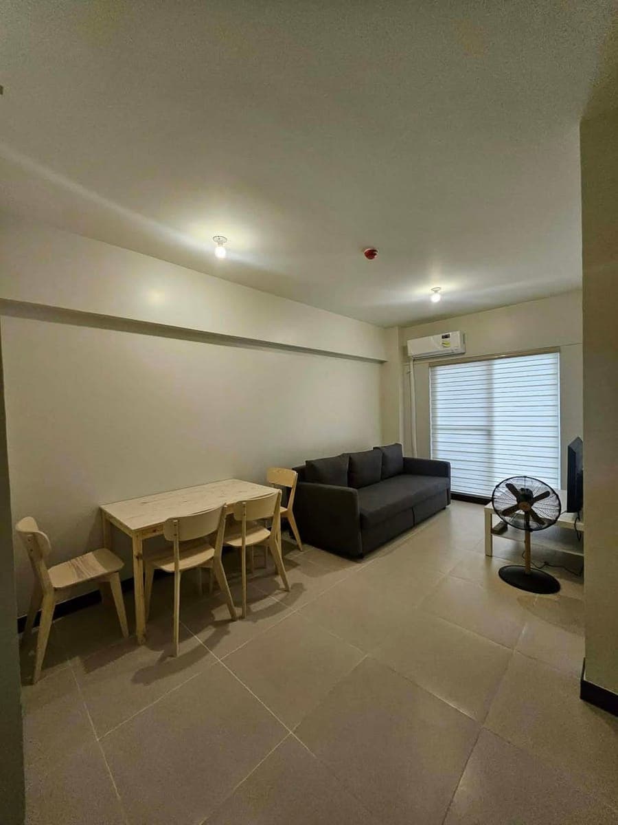 💰 ₱33,000 / MONTH 🔥FOR RENT🔥📍Pasay - photo 1