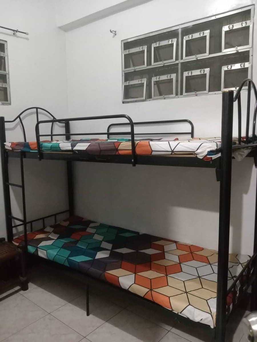 ✅FEMALE SOLO ROOM 2✅ - photo 1