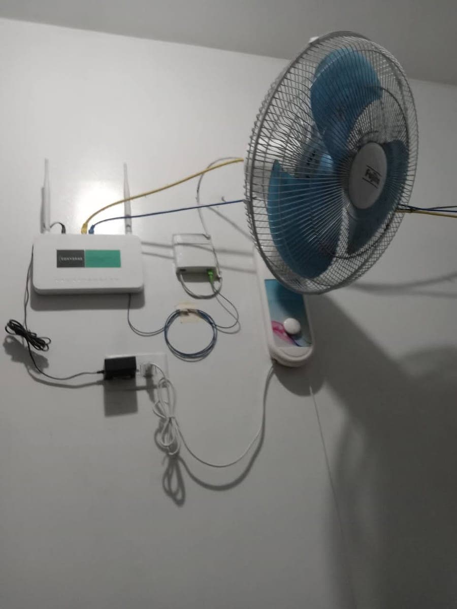 ✅FEMALE SOLO ROOM 2✅ - photo 5