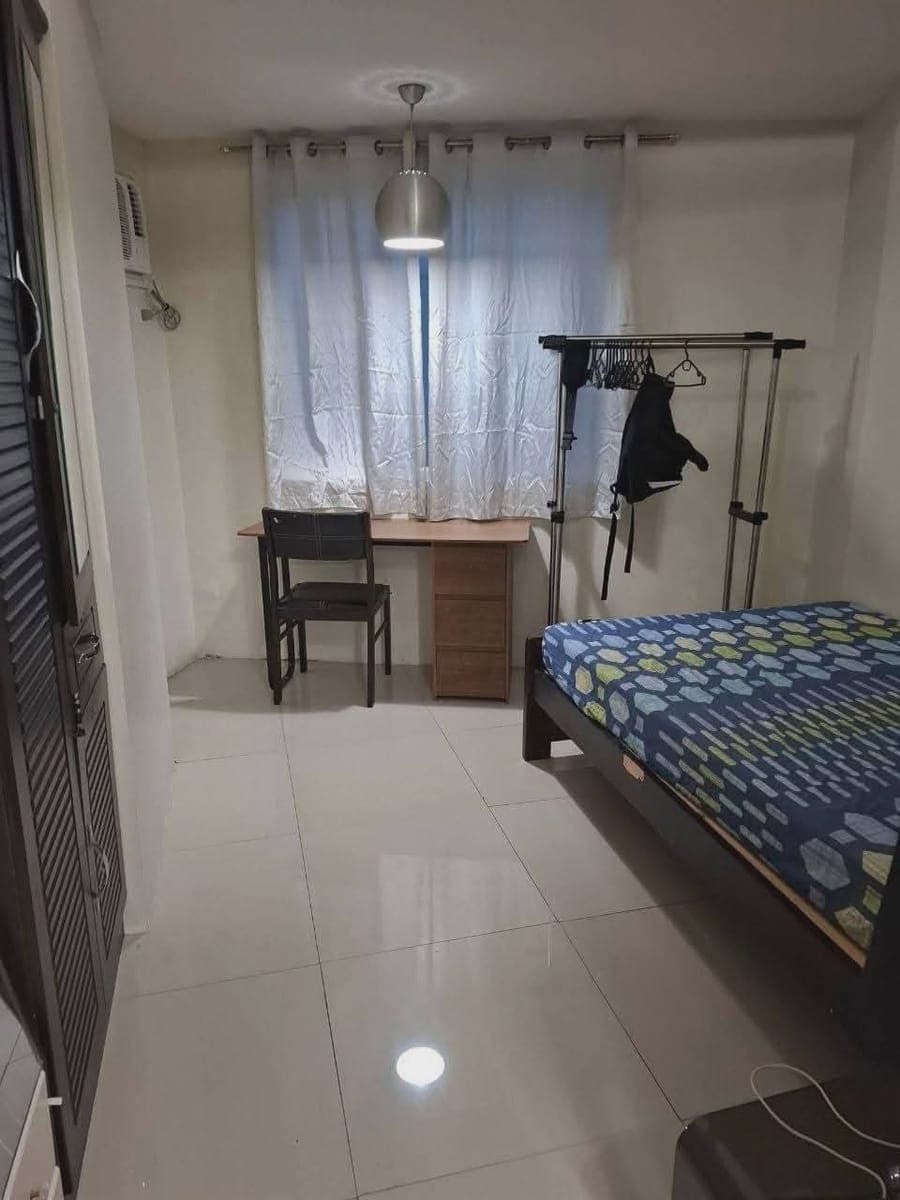 𝐅𝐎𝐑 𝐑𝐄𝐍𝐓 One Bedroom Condo at Jazz Residences, - photo 4
