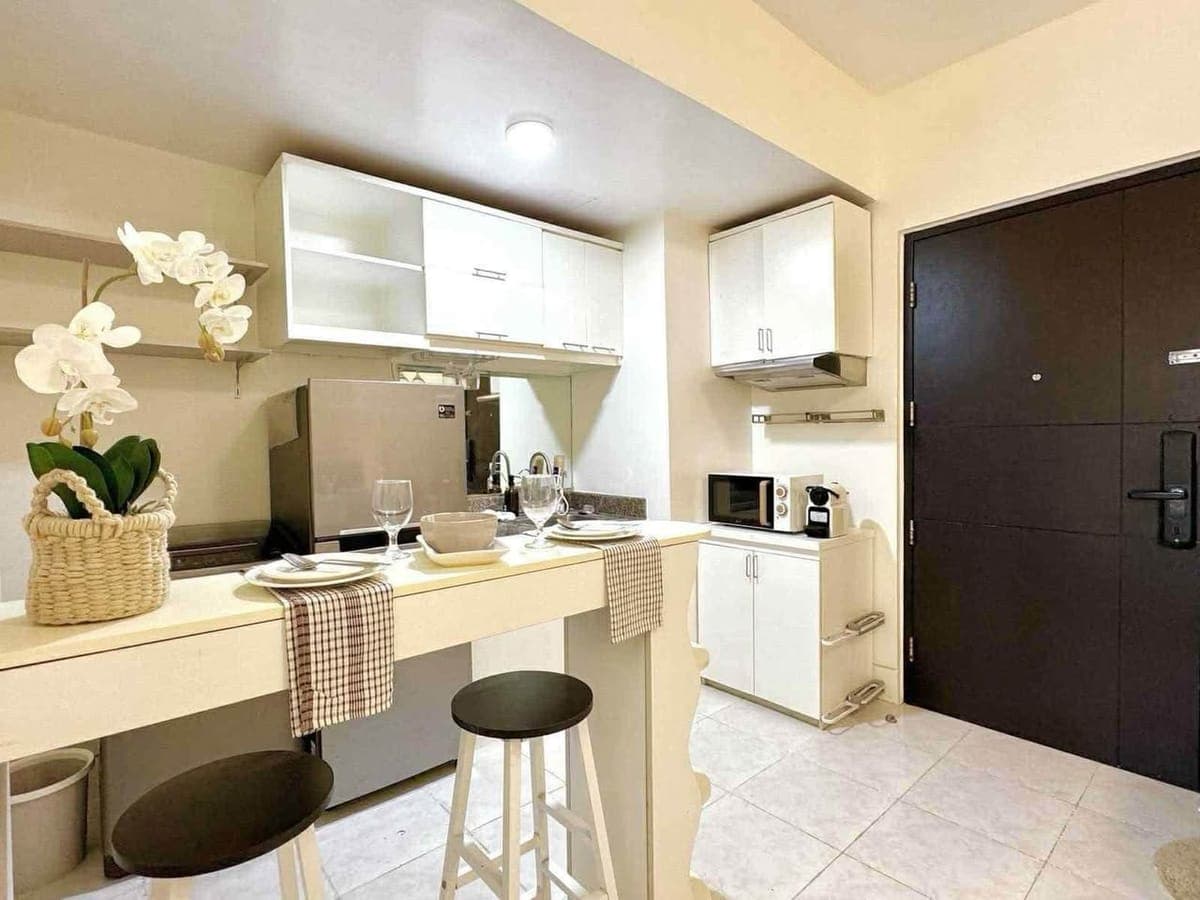 for rent - photo 1
