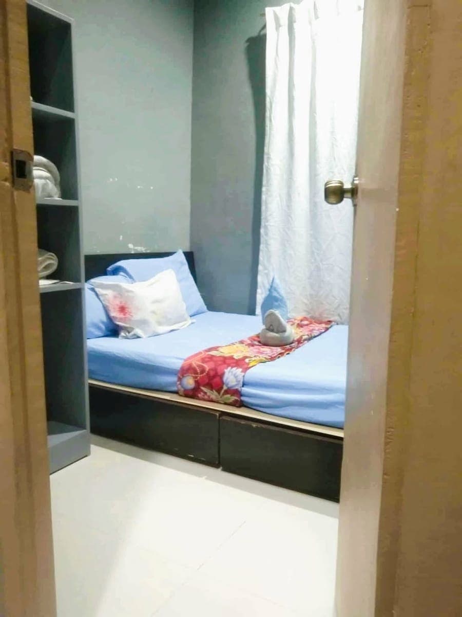 🏡 13500 ONLY‼️HOUSE FOR RENT | BALITE DRIVE BUHANGIN‼️ - photo 2