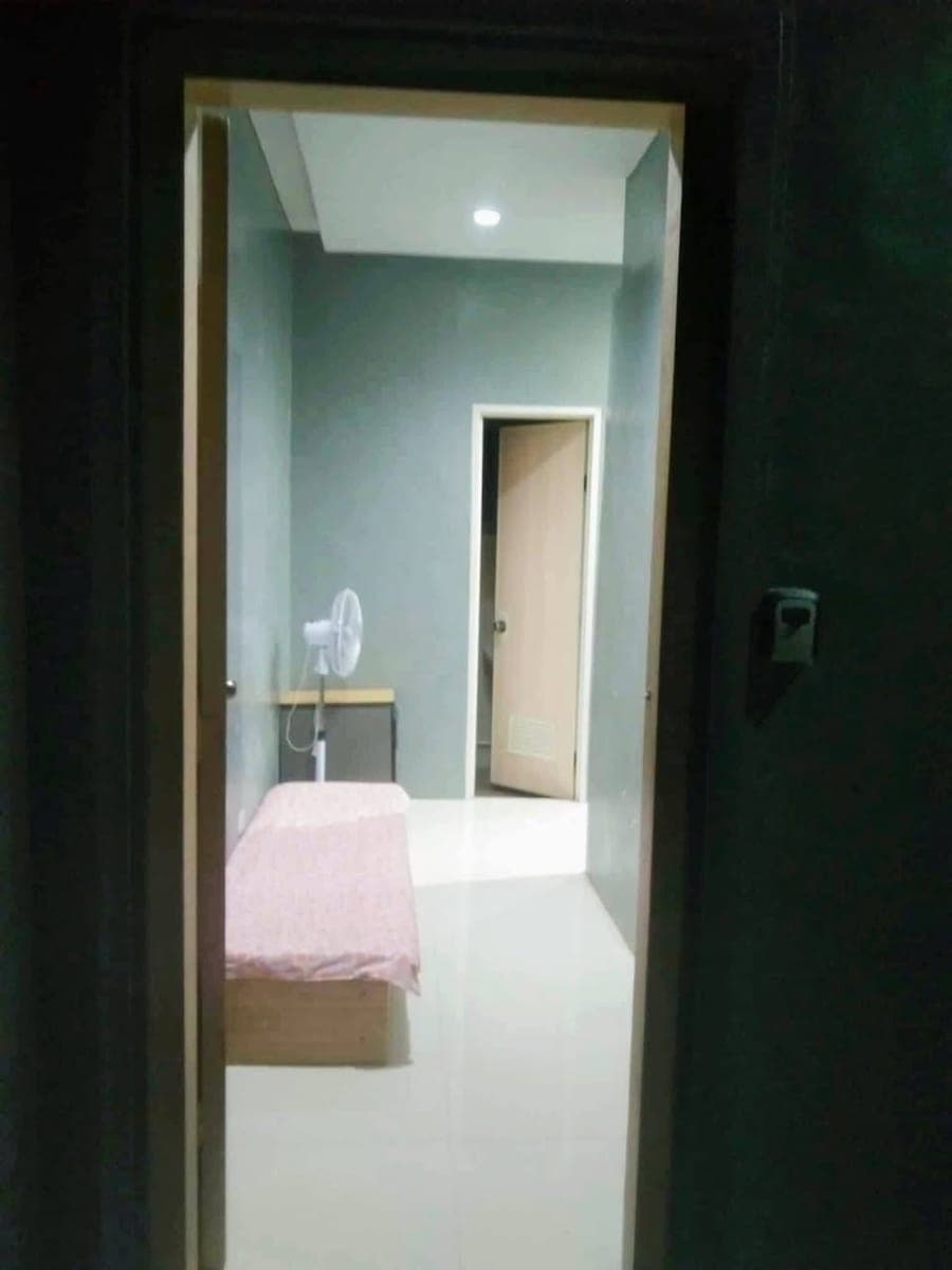 🏡 13500 ONLY‼️HOUSE FOR RENT | BALITE DRIVE BUHANGIN‼️ - photo 4