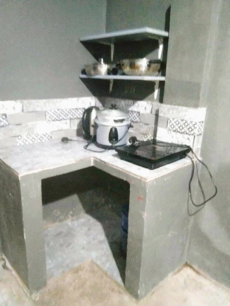 🏡 13500 ONLY‼️HOUSE FOR RENT | BALITE DRIVE BUHANGIN‼️ - photo 5