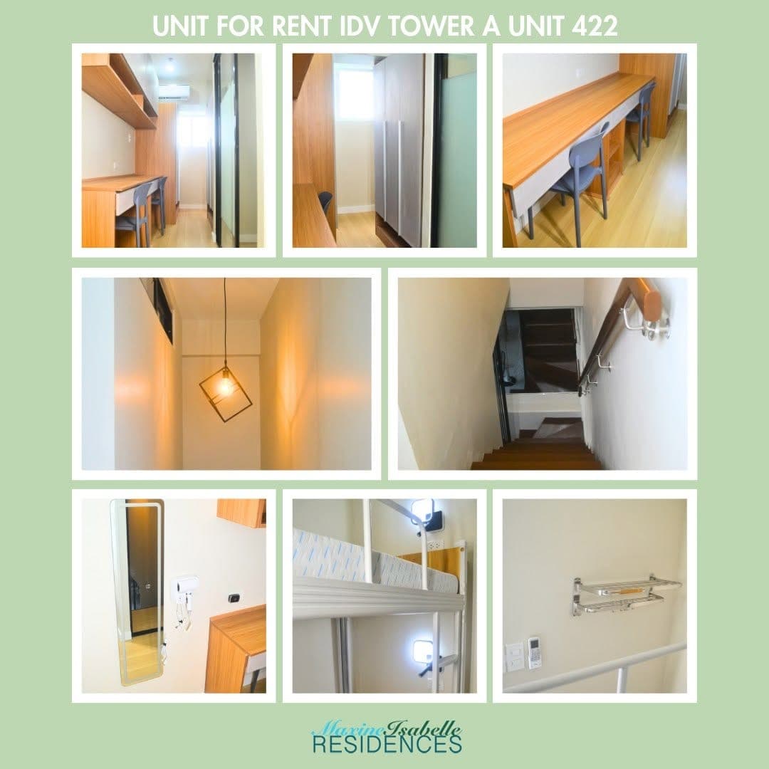 🏙️✨ MOVE-IN READY! ✨🏙️ - photo 1