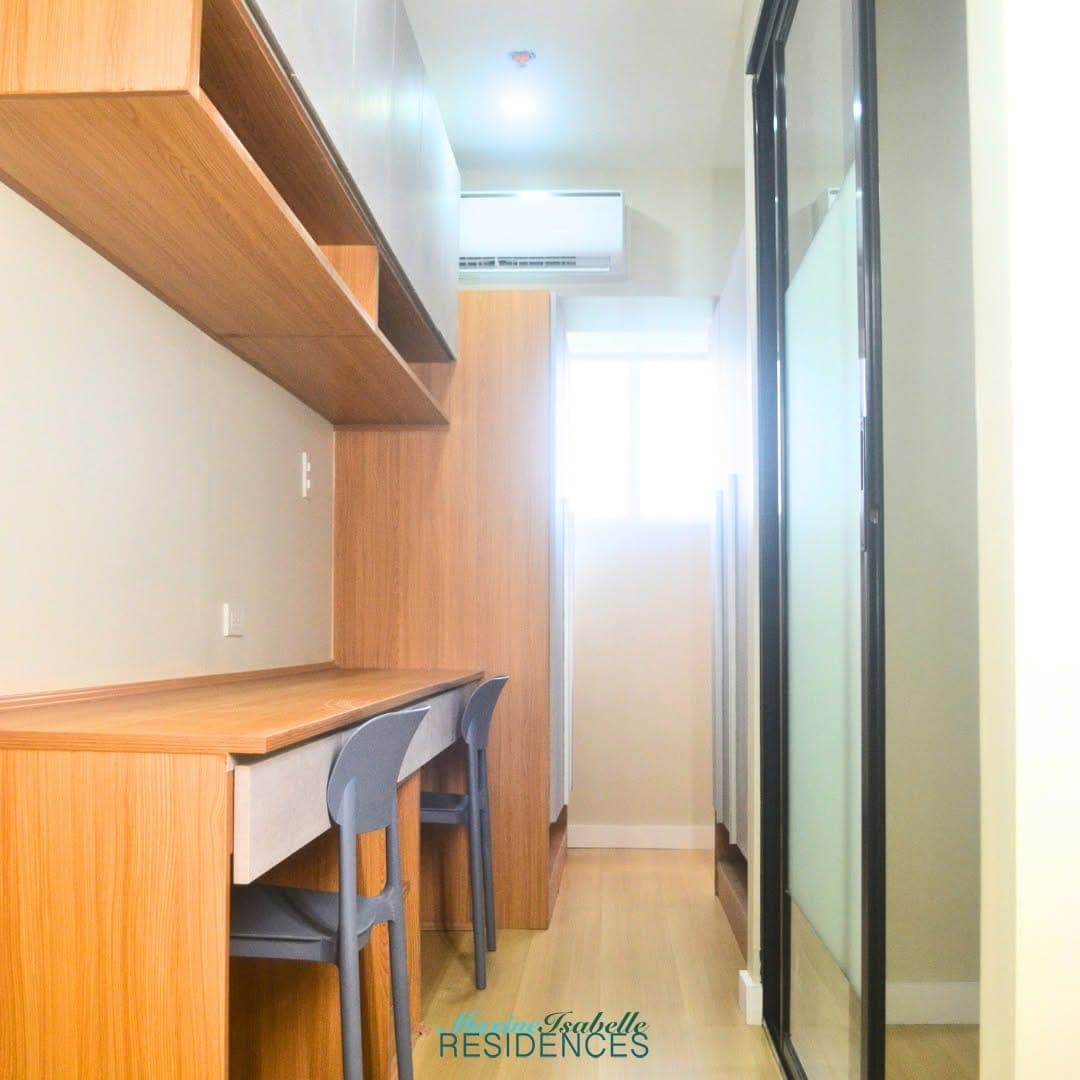 🏙️✨ MOVE-IN READY! ✨🏙️ - photo 2