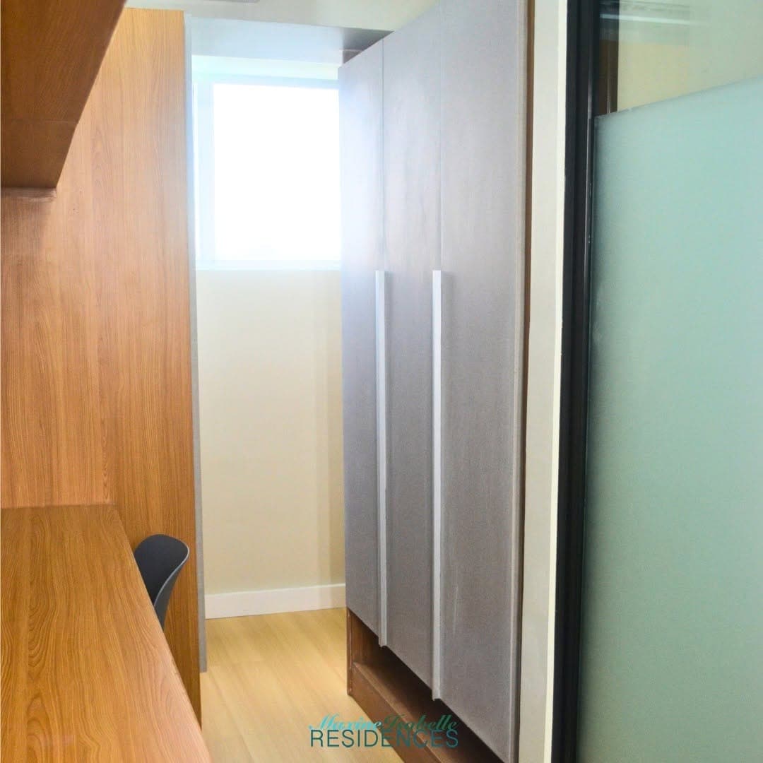 🏙️✨ MOVE-IN READY! ✨🏙️ - photo 3