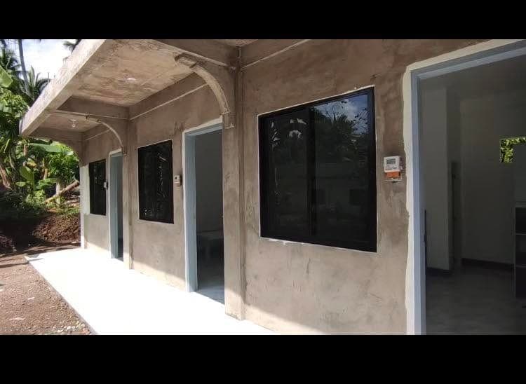 House for rent - photo 2