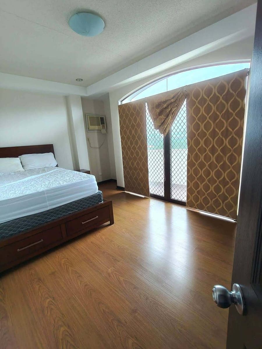 OVERLOOKING CITY VIEW HOUSE FOR RENT‼️OR SALE - photo 5