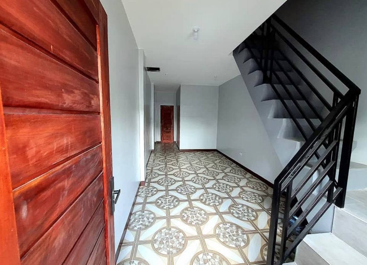 JOAN'S APARTMENT - photo 3